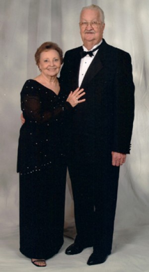 60th Wedding Anniversary Posted Saturday March 24 2012 1100 pm 0 