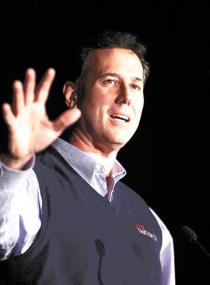 CHARLESTON - The crush of campaign ad spending in South Carolina has ...