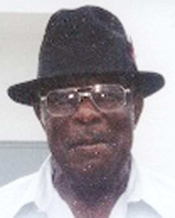 marion junction middle eastern single men Middle eastern single women seeking men - personal ads and photos. marion junction middle eastern single men Middle eastern single women seeking men - personal ads and photos.