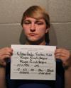 Charges filed in rape case that led to walk-out at Oklahoma high school