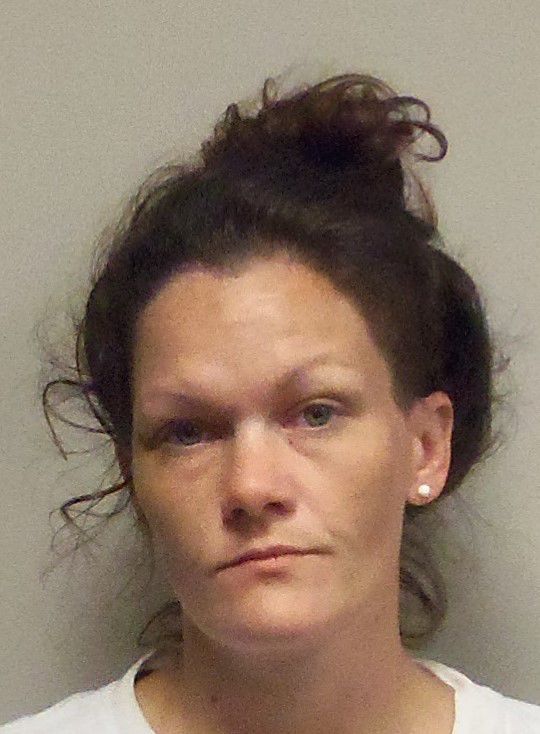 Arrested After Drug Investigation In Laurel County News