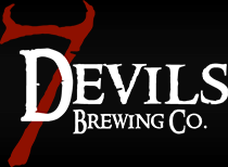 7 Devils Brewing Co.