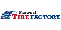 Farwest Tire