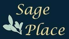 Sage Place