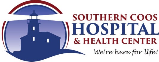 Southern Coos Hospital & Health Center