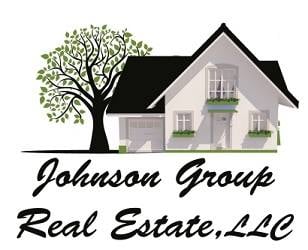 Johnson Group Real Estate LLC