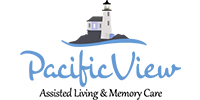 Pacific View Assisted Living & Memory Care