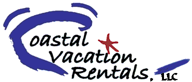Coastal Vacation Rentals LLC