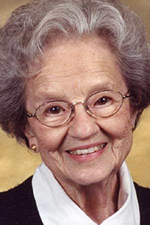 Obit <b>Barbara McKeown</b>. » - 4d720e1fa5d3a.image