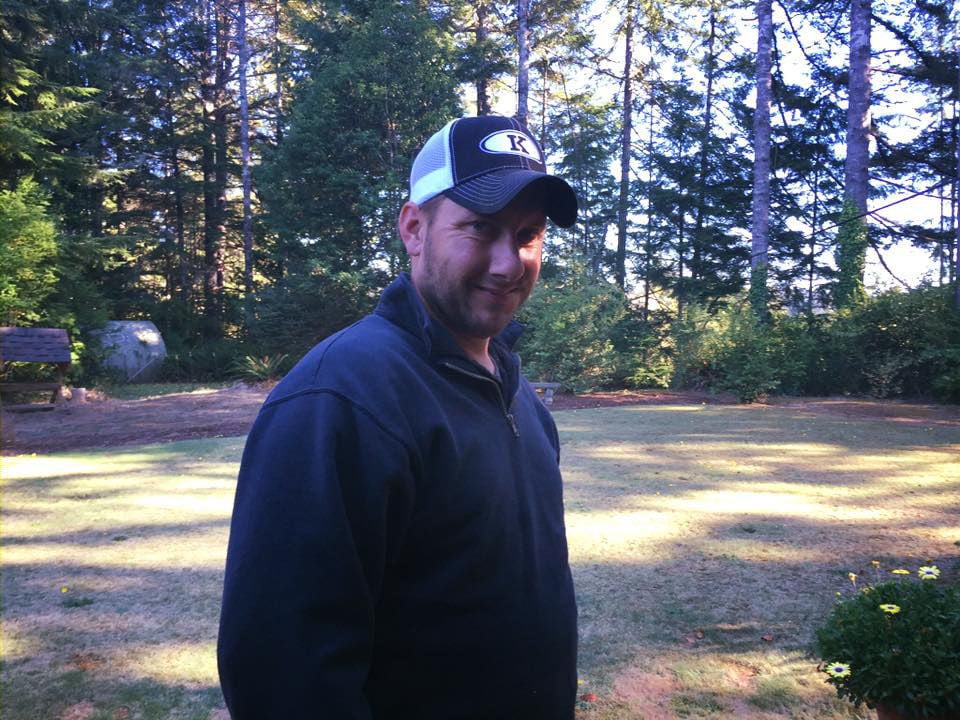 2 timides qui se rencontre