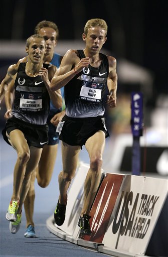 galen rupp gay health outcomes older adults