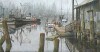 Port Commissioners