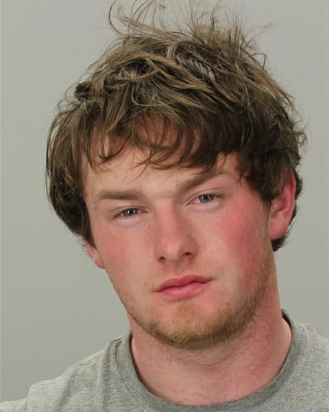 coos bay men Coos bay, ore -- police in coos bay arrested two men thanks to a tracking k9 officer following a reported burglary wednesdayaround 10:20 am on december 20, coos county sheriff’s office received a report of an interrupted burglary at a residence on w f. coos bay men Coos bay, ore -- police in coos bay arrested two men thanks to a tracking k9 officer following a reported burglary wednesdayaround 10:20 am on december 20, coos county sheriff’s office received a report of an interrupted burglary at a residence on w f.