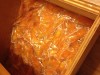 Only one place in town has duck sauce