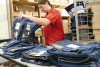 Retailers enter the hiring season