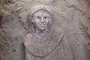Unique mummy found in Egypt
