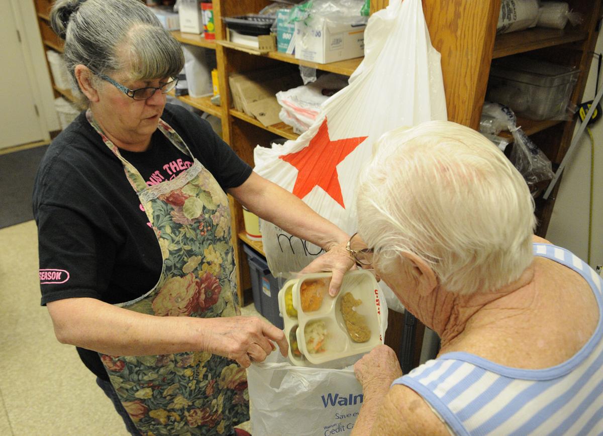 center point senior singles Looking to join a community center for adults 50 & older call saratoga senior center in saratoga springs, ny today we have classes, activities & more. center point senior singles Looking to join a community center for adults 50 & older call saratoga senior center in saratoga springs, ny today we have classes, activities & more.