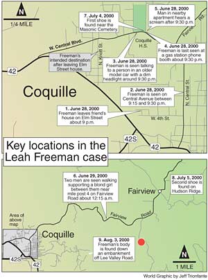 7/19 - Nick McGuffin guilty of manslaughter in the death of Leah Freeman/ Nicholas McGuffin sentenced to 10 years/ Judge will hear McGuffin's motion on 9/9/2011/BREAKING NEWS: JUDGE WILL NOT ALLOW A NEW TRIAL!!!!! - Page 2 4e212a115cefd.image