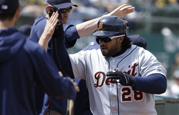2002+Oakland+A's+Winning+Streak 2002 Oakland A's Winning Streak http://theworldlink.com/sports ...