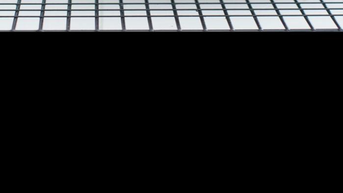 A pumpkin bread that can handle add-ins | Cuisine | theworldlink.com