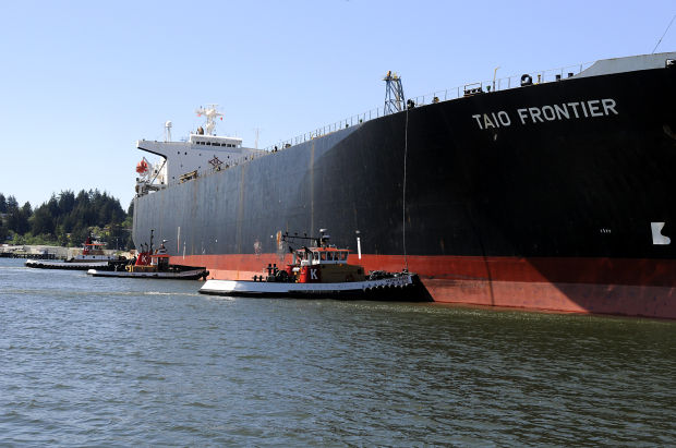 Interest in equal opportunity employer buildings, average cost ... Interest in equal opportunity employer buildings, average cost ...