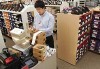 Retailers enter the hiring season