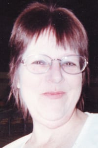 <b>Brenda Shipp</b> - 5088592136a54.image