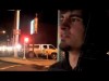 Occupy Tillamook