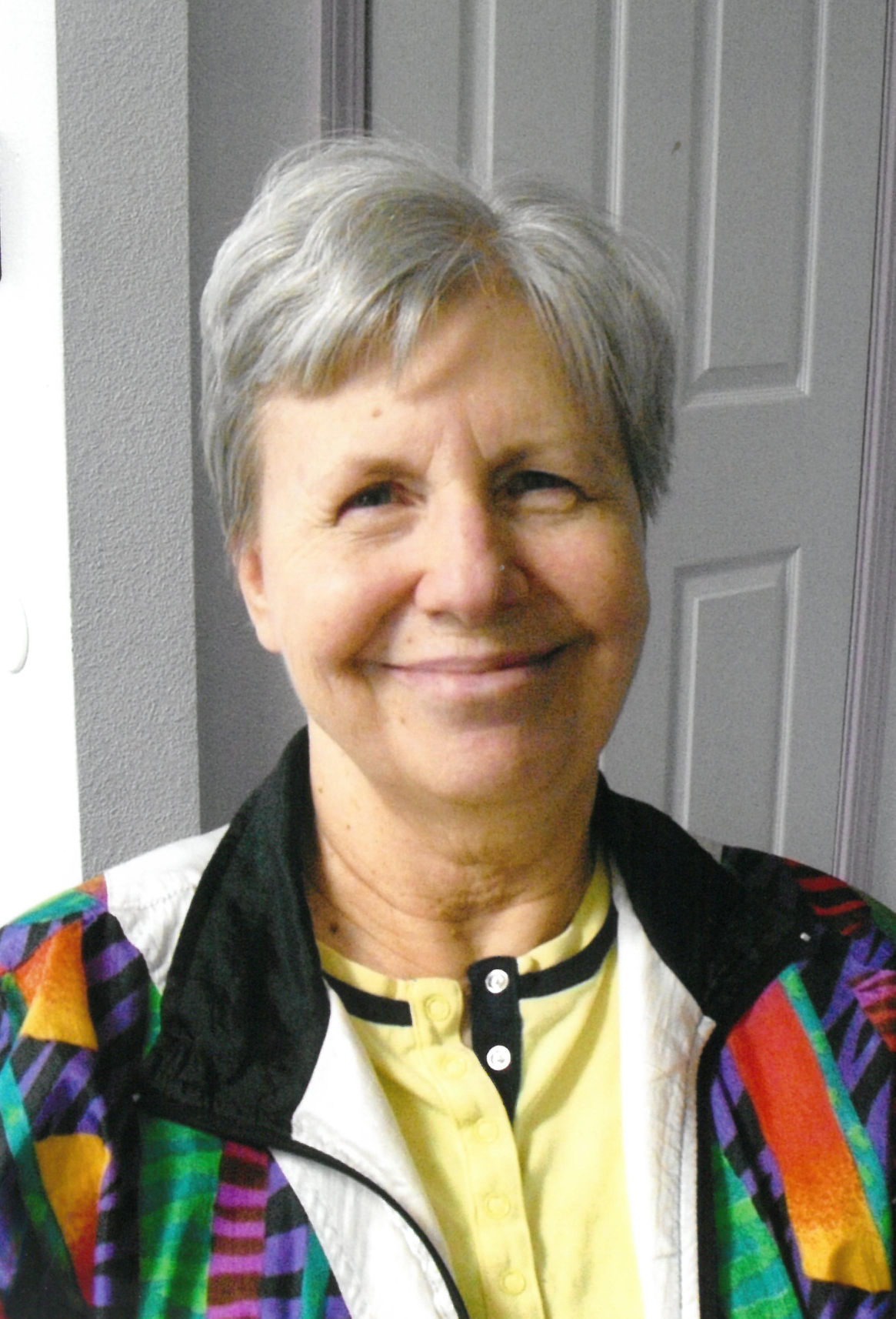 <b>Rosalie Schmidt</b> - 55f30d5e722ba.image