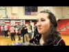 Charity Drive 2012