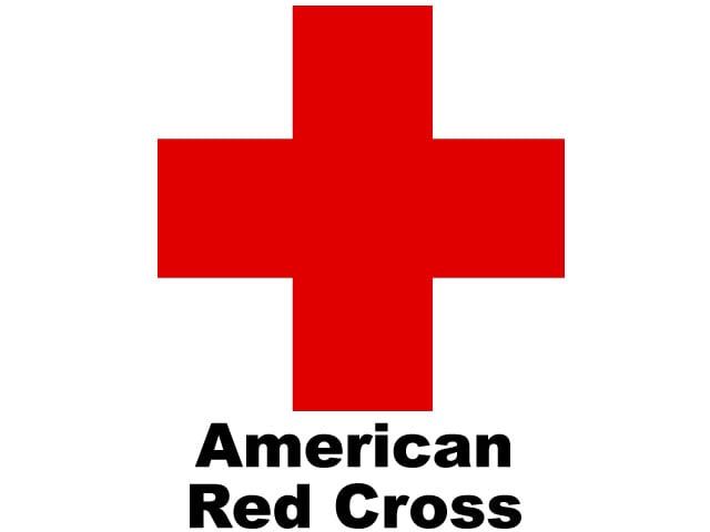 Image result for american red cross