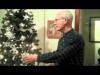 Pioneer Museum Festival of Trees
