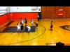 Mook girls win Cowapa League