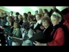 Veterans Day Celebration
