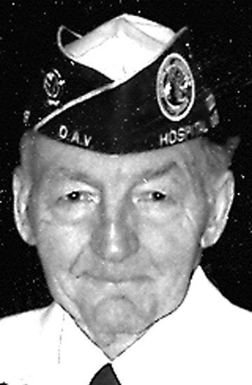 James W. Rexrode Jr. - 53e1c438b5e35.image