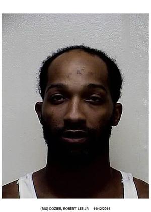 Grantsville Man Arrested In High Speed Chase The