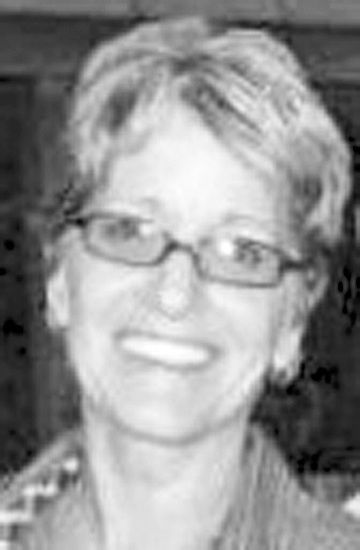 Donna K Yonker [cumberland] The Cumberland Times News Obituaries