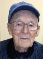 نكت+اخت+زوجتي Leonard Murray, 95 - The Times Leader: Obituaries