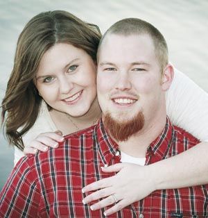 Miranda Timmons and Tanner Flynn - 5418adfac7469.image