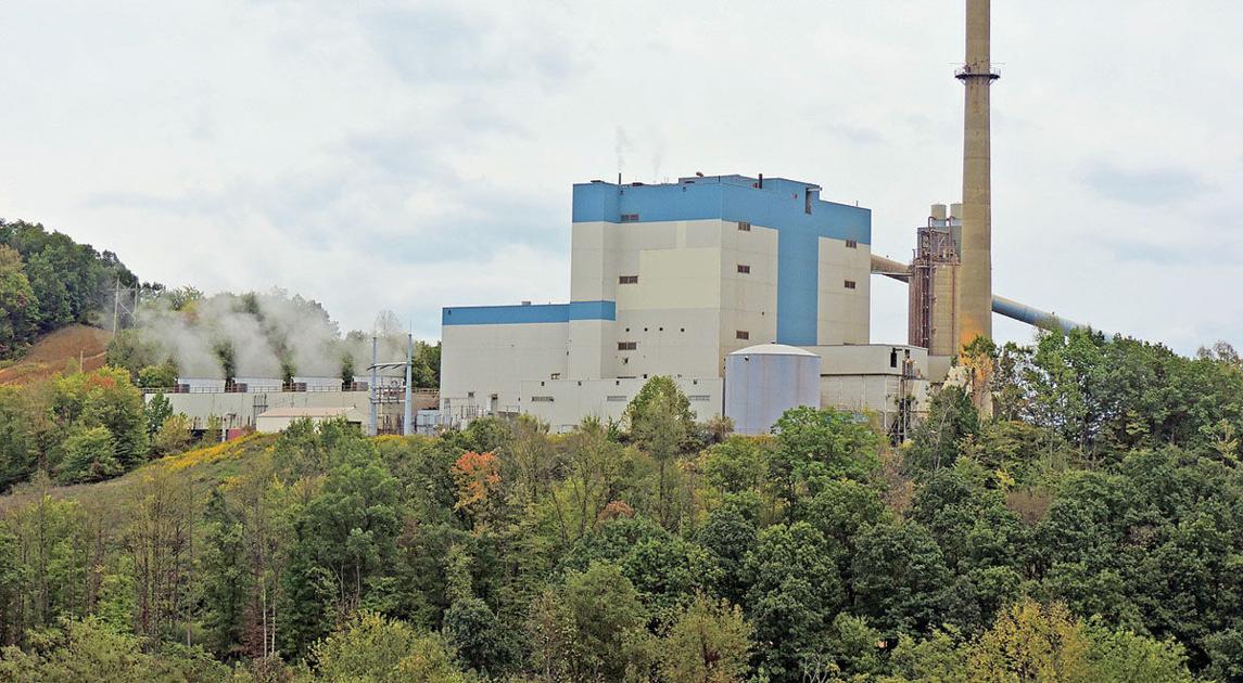 Relief sought for Grant Town Power Plant News
