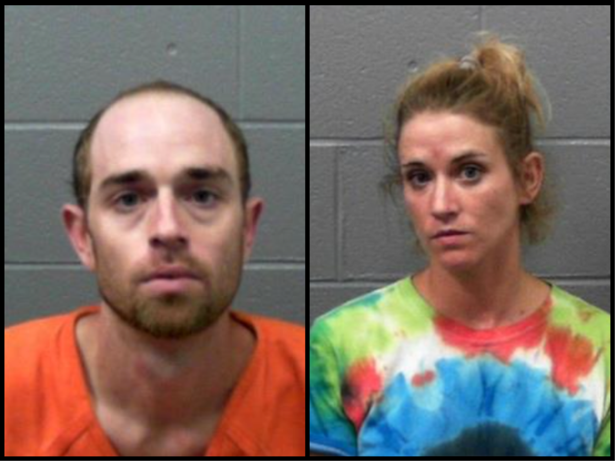rivesville women Fairmont — police have charged a rivesville woman with child abuse after she allegedly hit a child with a hairbrush for not brushing her hair correctly. rivesville women Fairmont — police have charged a rivesville woman with child abuse after she allegedly hit a child with a hairbrush for not brushing her hair correctly.