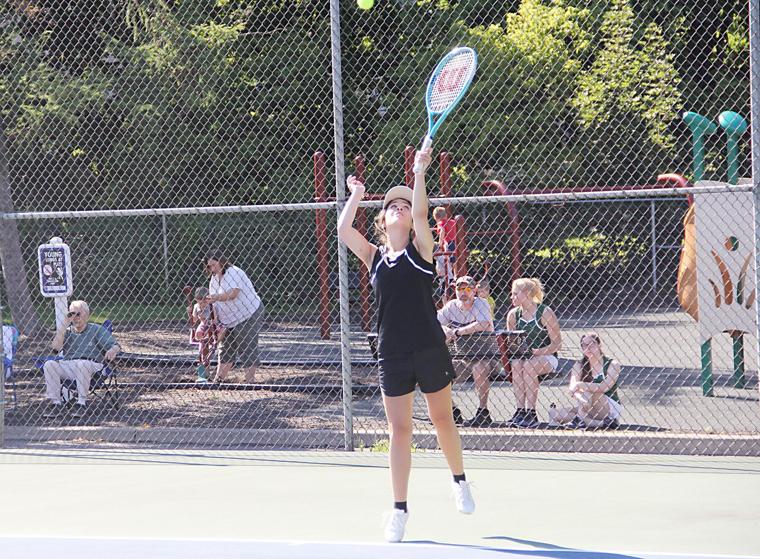cowanesque single personals Cowanesque valley swept the singles action as they defeated towanda 6-1 in ntl girls' tennis action thursday. cowanesque single personals Cowanesque valley swept the singles action as they defeated towanda 6-1 in ntl girls' tennis action thursday.