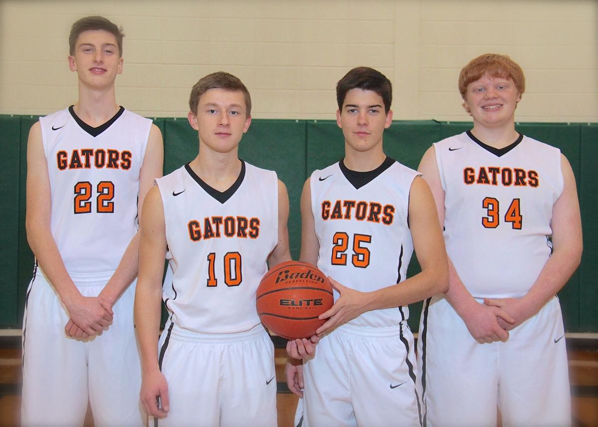port allegany senior personals School info port allegany junior/senior high school 20 oak st port allegany, pa 16743 (814) 642-2544. port allegany senior personals School info port allegany junior/senior high school 20 oak st port allegany, pa 16743 (814) 642-2544.