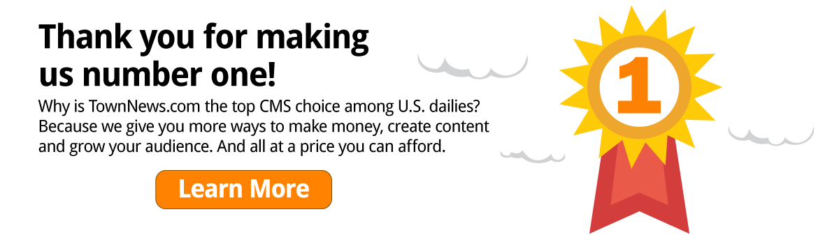 Slideshow redirect | Home | RJI