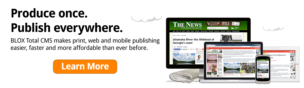 Slideshow redirect | Home | BLOX Total CMS