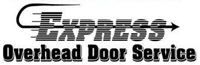 Express Overhead Door Service