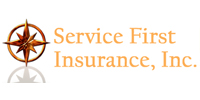 Service First Insurance