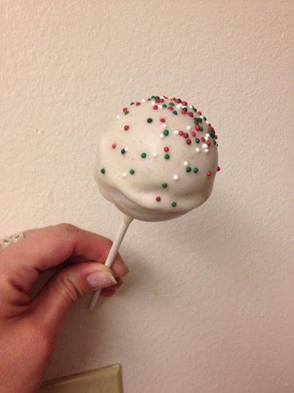 Pop-A-Licious Wyoming