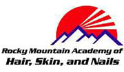 Rocky Mountain Academy of Hair, Skin & Nails