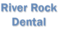 River Rock Dental